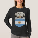 Search for argentina tshirts Flag