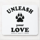 Search for mans best friend electronics Puppy