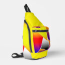 Search for friendship bags Modern