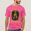 Search for bs tshirts Sale