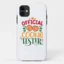 Search for gingerbread cases Cookie