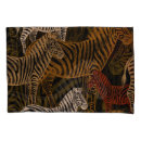 Search for african pillowcases Safari