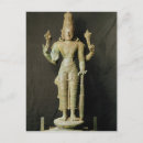 Search for vishnu postcards Hindu