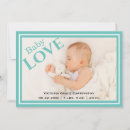 Search for boy names invitations Simple