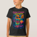 Search for miami vice tshirts Florida