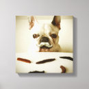 Search for french bulldog nursery decor Pet