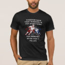 Search for hockey quotes tshirts Sport