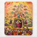 Search for heavens mousepads Religion