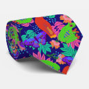 Search for tropical butterfly ties Blue