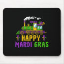 Search for tulane mousepads Gold