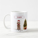 Search for cockapoo dog mugs Funny