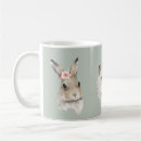 Search for forest animal mugs Deer