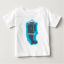Search for cute baby shirts Sailing