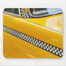 Search for new york mousepads Usa