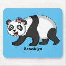 Search for bamboo mousepads China