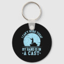 Search for fishin key rings Fly