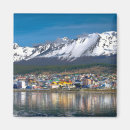 Search for panoramic photography Scenic