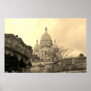 Search for carrousel Paris