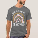 Search for monster truck clothing Student