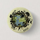Search for preserver badges Earth