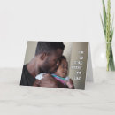 Search for african american fathers day cards Happy father's day