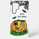 Search for spider samsung cases Pumpkin