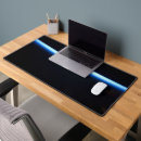Search for blue moon mousepads Bright