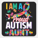 Search for the pi stickers Awareness