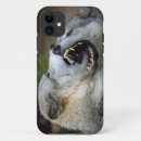 Search for yellowstone national park iphone cases Montana