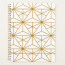Search for deco planners Retro