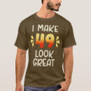 Search for 49th birthday Anniversary