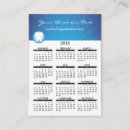 Search for orthodontic business cards Tooth