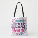 Search for signage bags Flower power