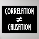 Search for best scientist posters Education