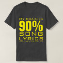 Search for song tshirts Movie