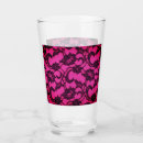 Search for fancy pink drinkware Elegant