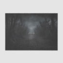 Search for graveyard gift wrap Vampire