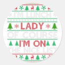 Search for cute ugly stickers Funny