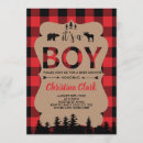 Search for lumberjack Buffalo plaid