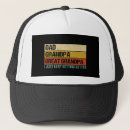 Search for white guy hats Vintage