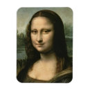 Search for monas magnets Smile