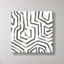 Search for mixed canvas prints Melissa wang