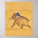 Search for clive posters Mughal