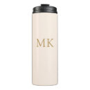 Search for working travel mugs For her