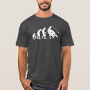 Search for evolution of man Caveman