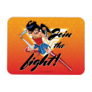 Search for sword fighting Super hero