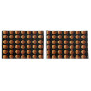 Search for basketball pillowcases Balls