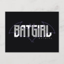 Search for hi tech postcards Dark knight