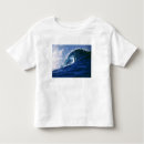 Search for fiji tshirts Ocean