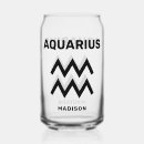 Search for aquarius barware Zodiac